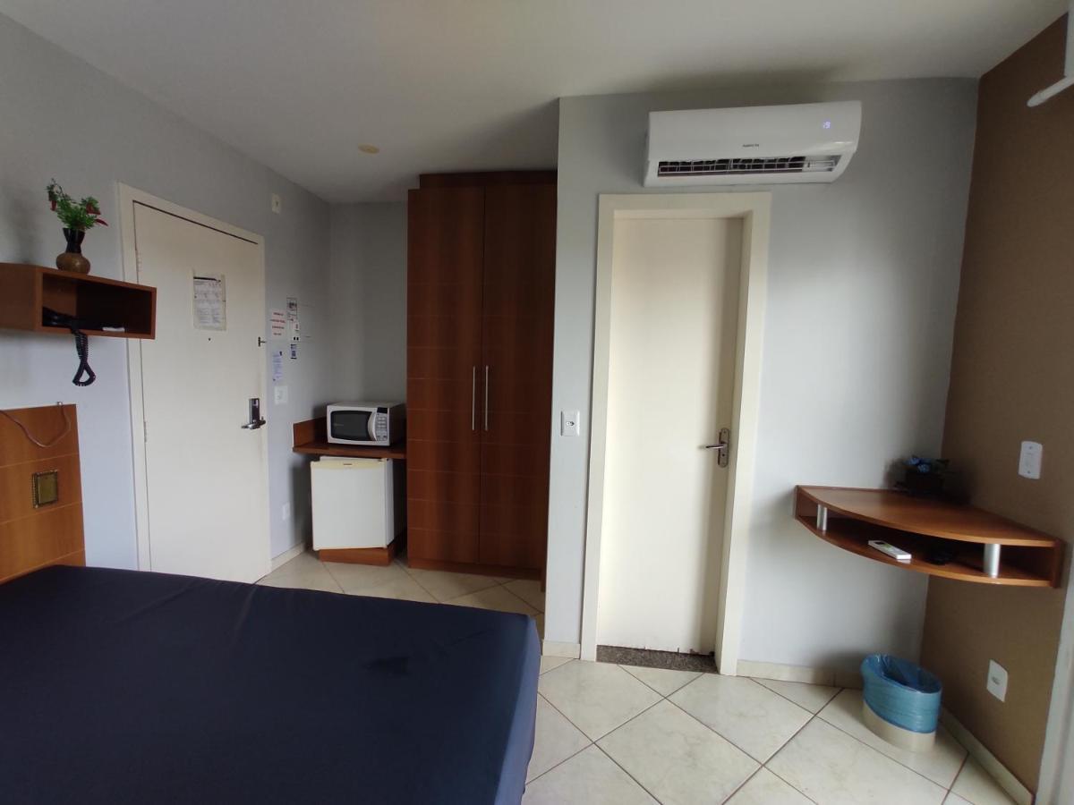 Thermas Place * Caldas Novas